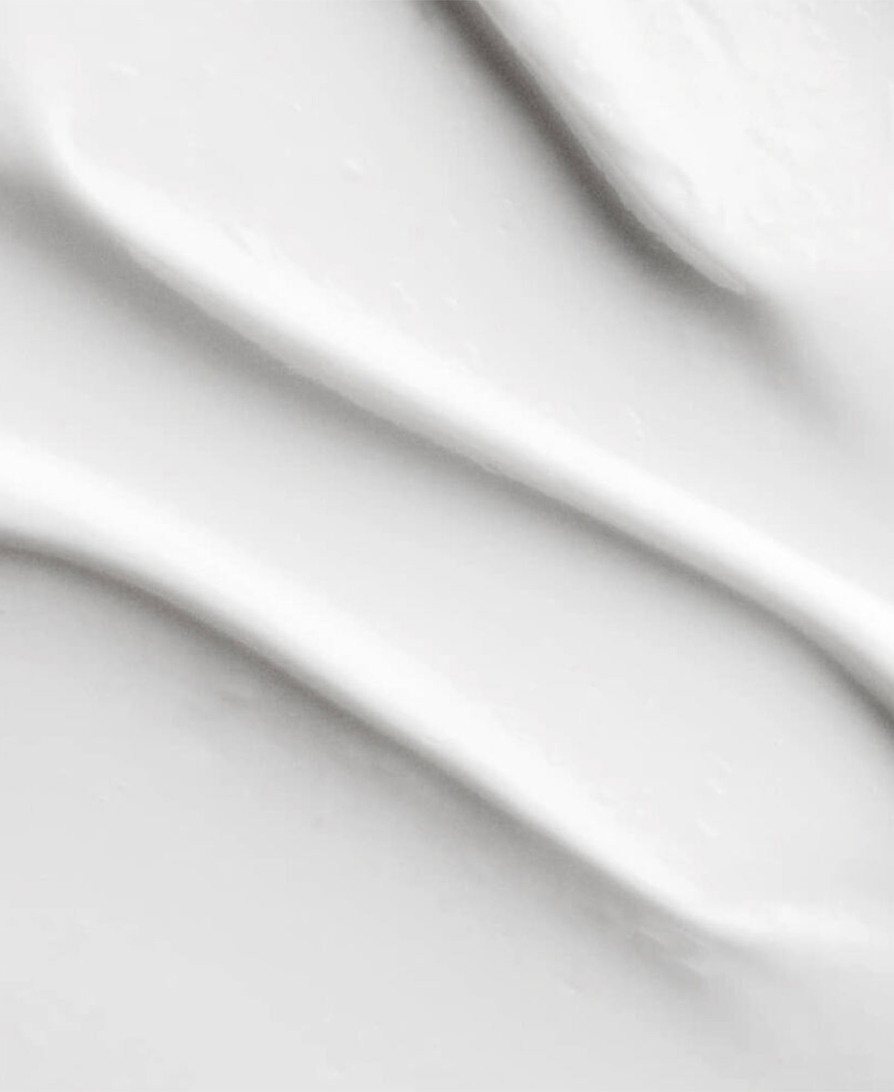 Goat Milk Moisturizing Cream Goat Milk Moisturizing Cream
